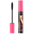 LONG ´N´ WILD LASHES mascara