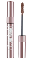 Color mania mascara
