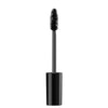 Pretty Big Volume Mascara