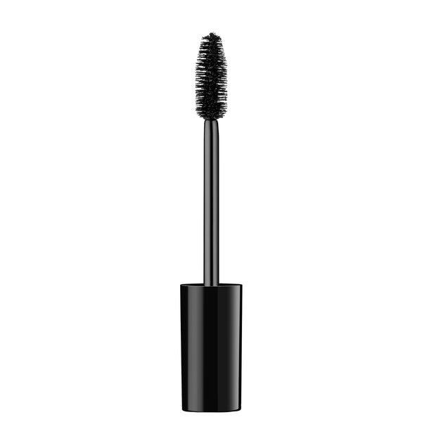 Pretty Big Volume Mascara