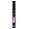 Pretty Big Volume Mascara