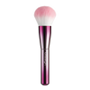 Powder Brush