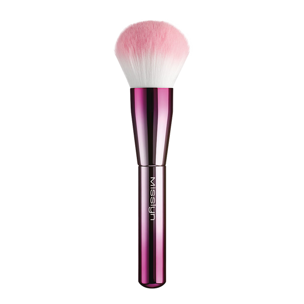 Shade & Blend Eyeshadow Brush