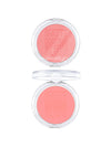 Matte Mania Blush