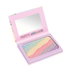PRETTY MERMAID RAINBOW HIGHLIGHTER