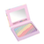 PRETTY MERMAID RAINBOW HIGHLIGHTER