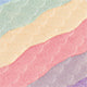 PRETTY MERMAID RAINBOW HIGHLIGHTER