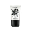 Star Light! Fluid Highlighter