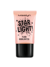 Star Light! Fluid Highlighter