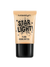 Star Light! Fluid Highlighter