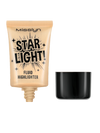 Star Light! Fluid Highlighter