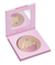 Sweetie Cupcake Trio Highlighter