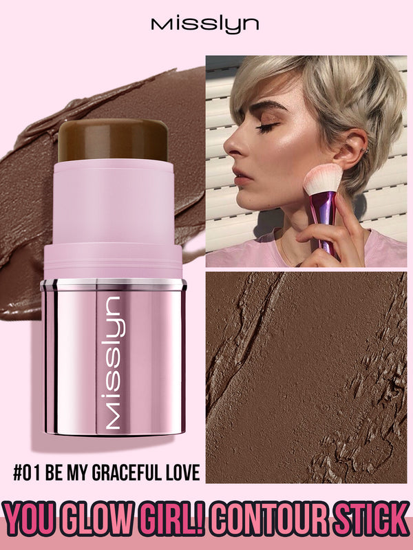 You Glow Girl! Contour Stick