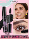 Pretty Big Volume Mascara