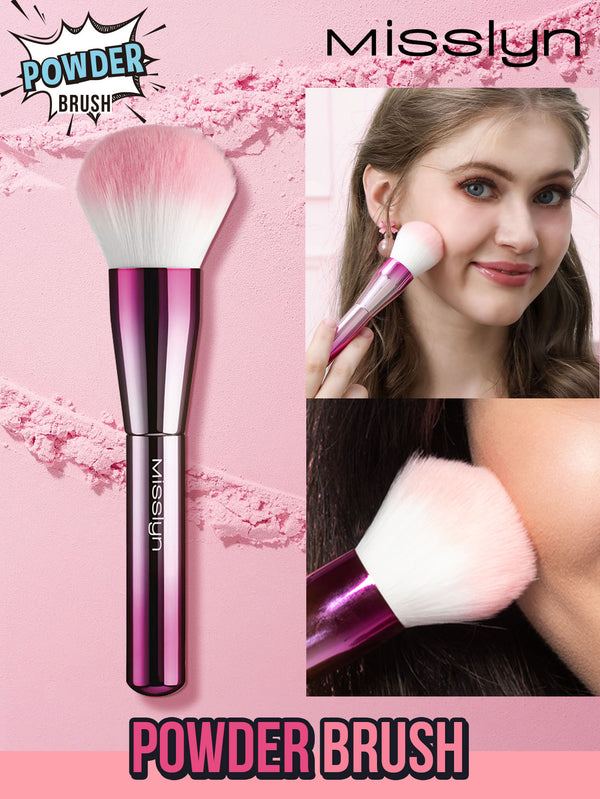 Powder Brush