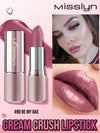 CREAM CRUSH LIPSTICK