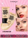 Star Light! Fluid Highlighter