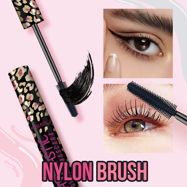 Lashtastic volume mascara