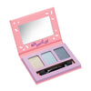 EYE WANT IT! Eyeshadow Set