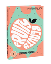 Fruity Beauty Strobing Powder