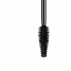 Lolita Lashes Push-up Effect Mascara 01
