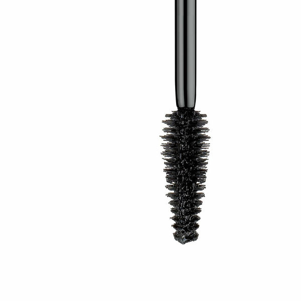 Lolita Lashes Push-up Effect Mascara 01
