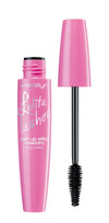 Lolita Lashes Push-up Effect Mascara 01