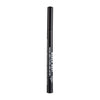 Color mania liquid liner long lasting