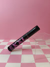 XXL Volume Mascara