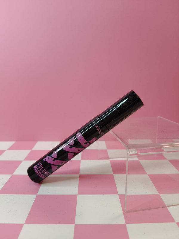 XXL Volume Mascara