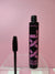 XXL Volume Mascara