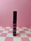 XXL Volume Mascara